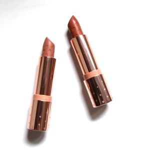 Colourpop Lux Lipstick Bundle